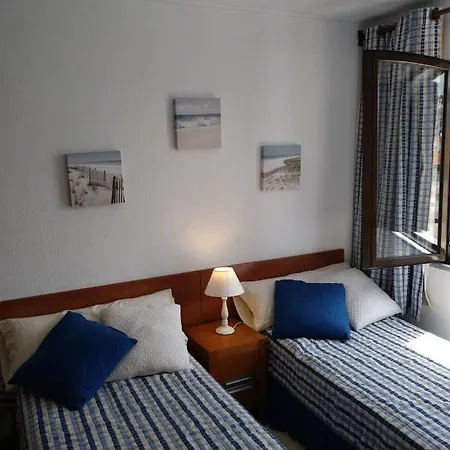 Casa Seagull *